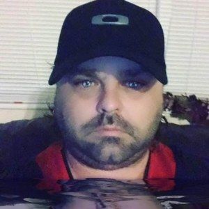 Meet your Posher, Tommy